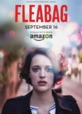 Fleabag (2016) TV Series