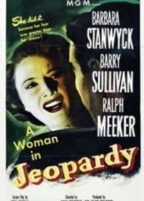 Jeopardy (1953)