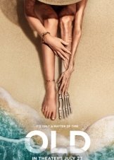 Old (2021)