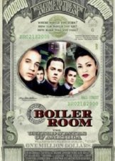 Boiler Room (2000)