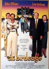The Birdcage (1996)