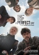 A Perfect Day (2015)