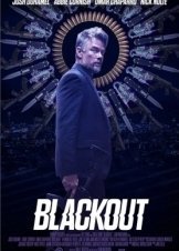 Blackout (2022)