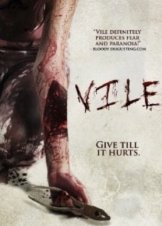 Vile (2011)