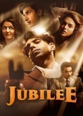 Jubilee (2023)