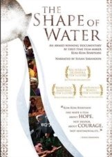 The Shape of Water (2017)