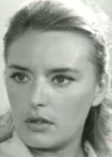 Η κοινωνία μας αδίκησε (1967)