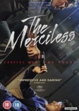 The Merciless / Bulhandang (2017)