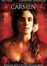 Carmen (2003)