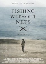 Fishing Without Nets (2014)