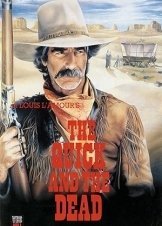 The Quick and the Dead (1987)