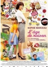 Το γράμμα που άλλαξε τη ζωή μου / L'âge de raison (2010)