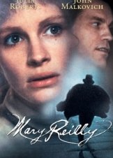 Mary Reilly / Μαίρη Ράιλι (1996)