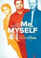 Me, Myself and I (2017-) TV Series