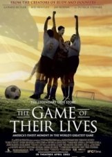 The Game of Their Lives (2005)