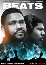 Beats (2019)