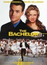Αμετανόητος εργένης / The Bachelor (1999)
