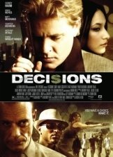 Decisions (2011)