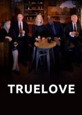 Truelove / Truelove (2024)