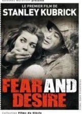 Fear and Desire (1953)