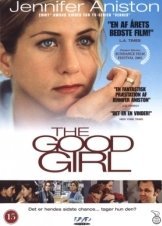 The Good Girl - Σαν Καλό Κορίτσι (2002)