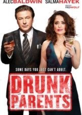 Μεθυσμένοι και Απένταροι / Drunk Parents (2019)