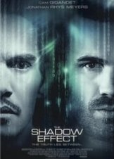 The Shadow Effect (2017)