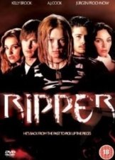 Ripper (2001)