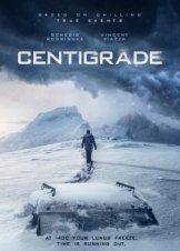 Υπό το Μηδέν / Centigrade (2020)