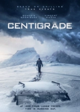 Υπό το Μηδέν / Centigrade (2020)