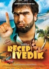 Recep Ivedik (2008)