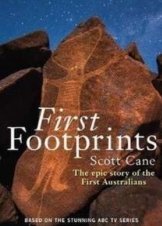 First Footprints (2013)