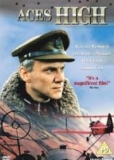 Aces High (1976)