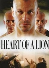 Heart of a Lion (2013)
