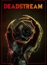 Deadstream (2022)