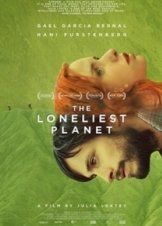 The Loneliest Planet (2011)