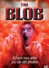 The Blob (1988)