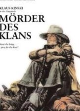 Prega il morto e ammazza il vivo (1971)