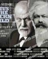Genius of the Modern World (2016) TV Series
