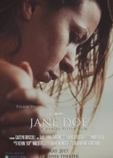 I am Jane Doe (2017)