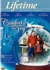 Comfort and Joy (2003)