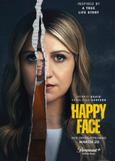 Happy Face (2025)