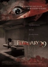 29 February / 2 wol 29 il (2006)