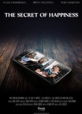 Το Μυστικό για την Ευτυχία / The Secret of Happiness / Secretul fericirii (2018)