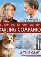 Darling Companion (2012)