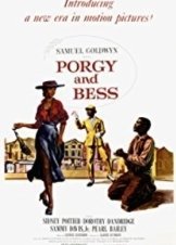 Porgy and Bess (1959)