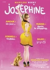 Joséphine (2013)