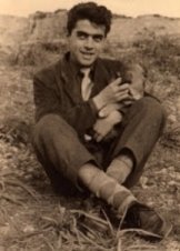 Κλειστό παράθυρο (1977)