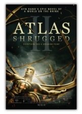 Atlas Shrugged II: The Strike (2012)