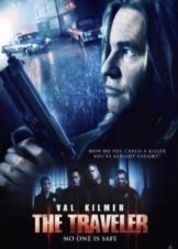 The Traveler 2010
